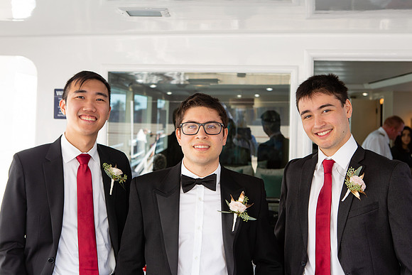 OC Wedding-19