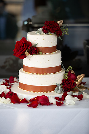 OC Wedding-51