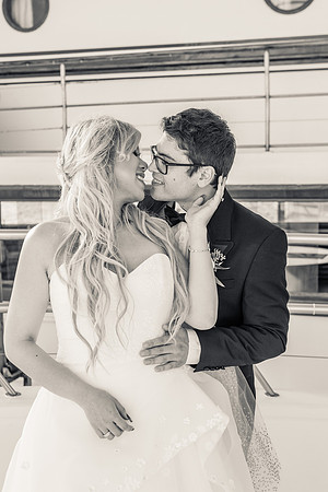 OC Wedding-132