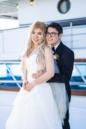 OC Wedding-120