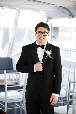 OC Wedding-41
