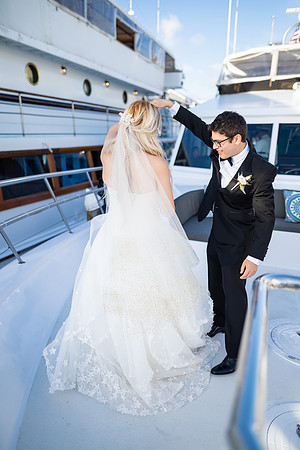 OC Wedding-103
