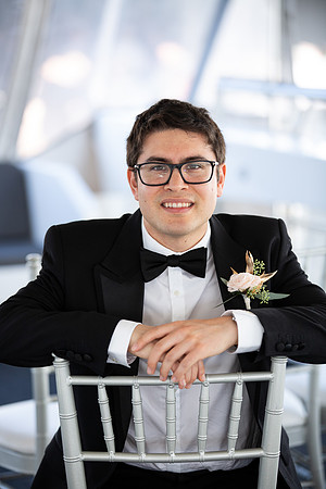 OC Wedding-31