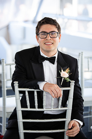 OC Wedding-29