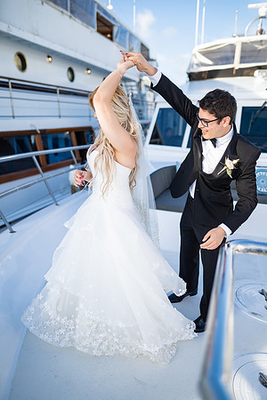 OC Wedding-101