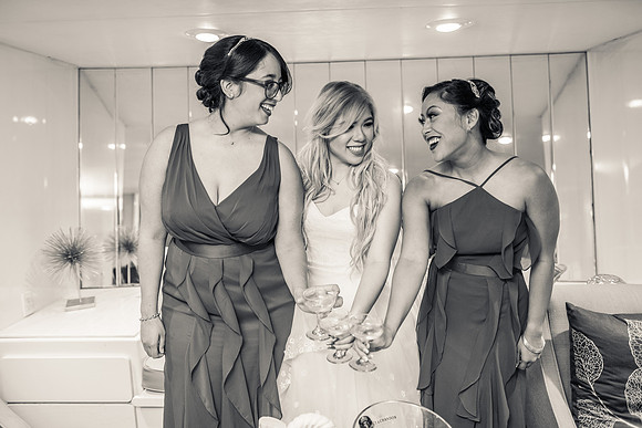OC Wedding-35