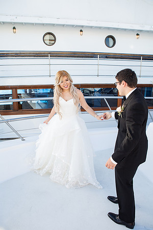 OC Wedding-105