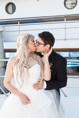 OC Wedding-130