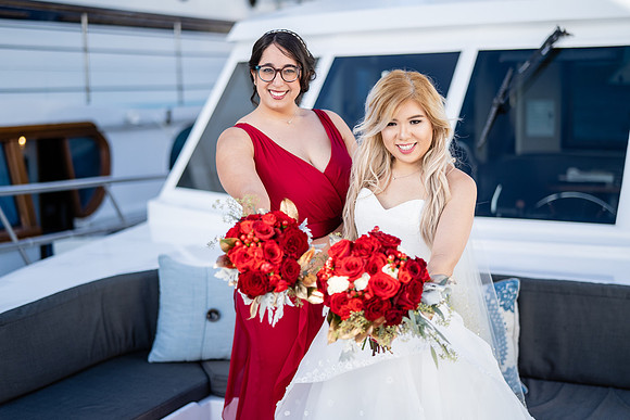 OC Wedding-155