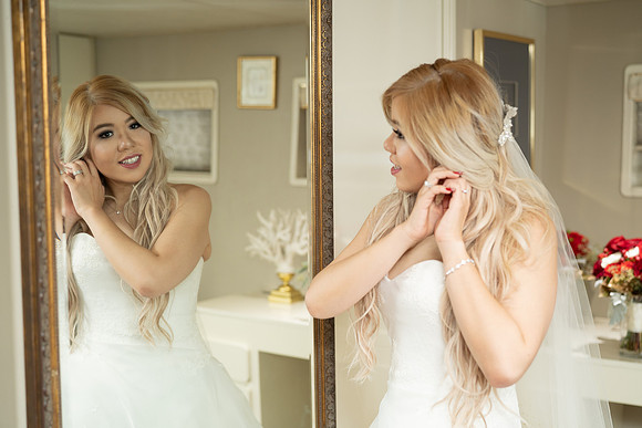 OC Wedding-68