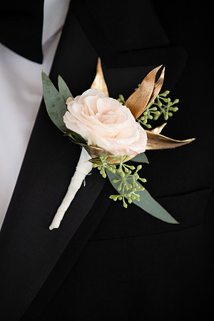OC Wedding-44