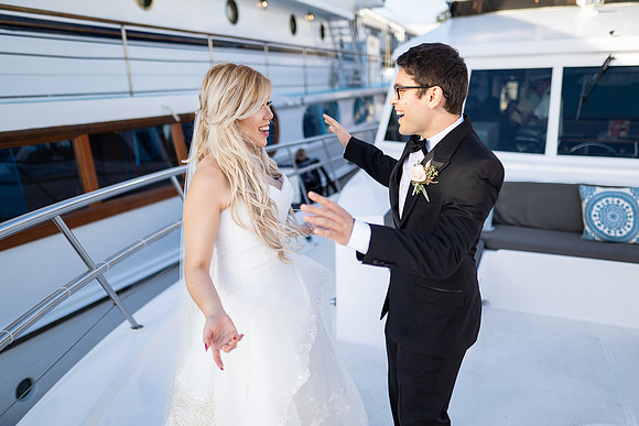 OC Wedding-87
