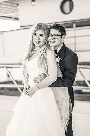 OC Wedding-121