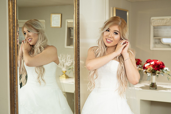 OC Wedding-65