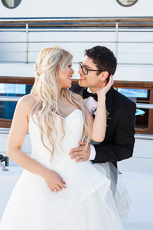 OC Wedding-135
