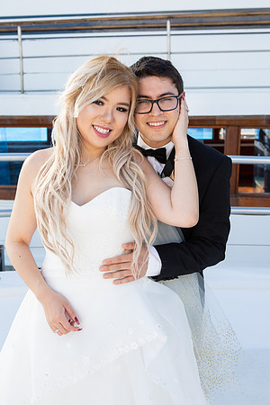 OC Wedding-123