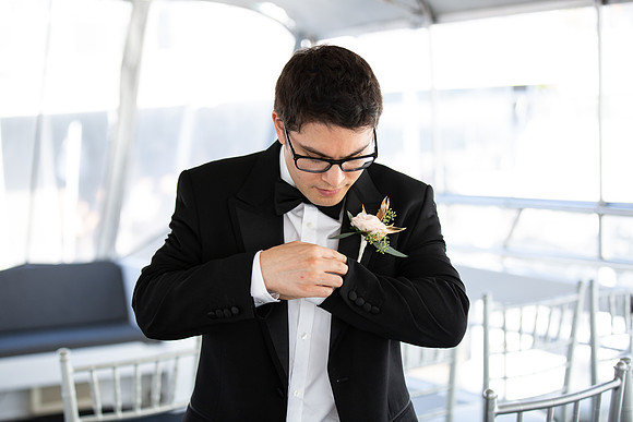 OC Wedding-38