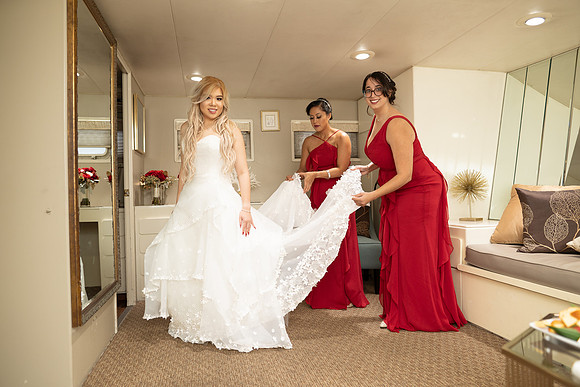 OC Wedding-59