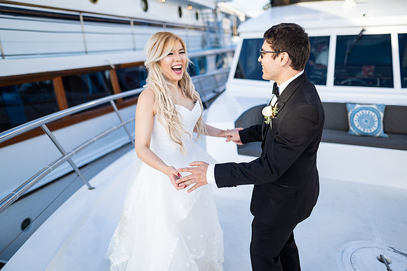 OC Wedding-89