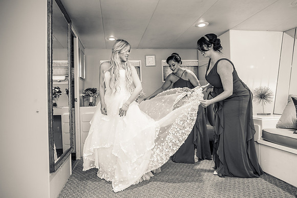OC Wedding-55