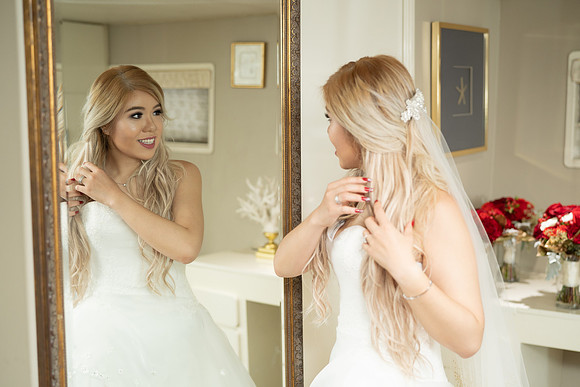 OC Wedding-69