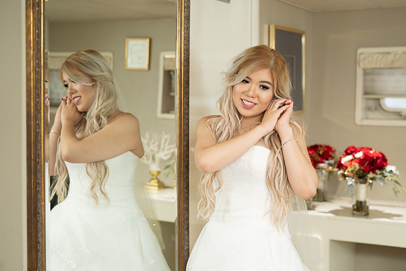 OC Wedding-66