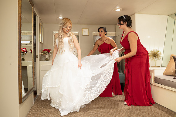 OC Wedding-56