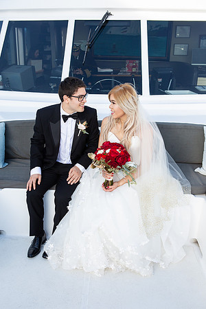 OC Wedding-136