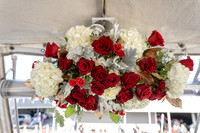 OC Wedding-4