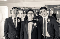 OC Wedding-13