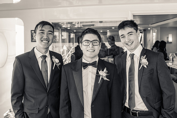 OC Wedding-13
