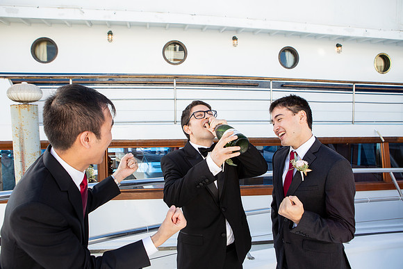 OC Wedding-151