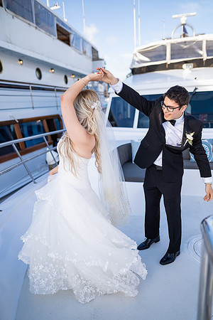OC Wedding-109