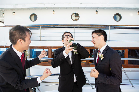 OC Wedding-149