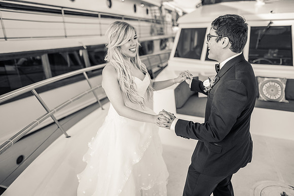 OC Wedding-94