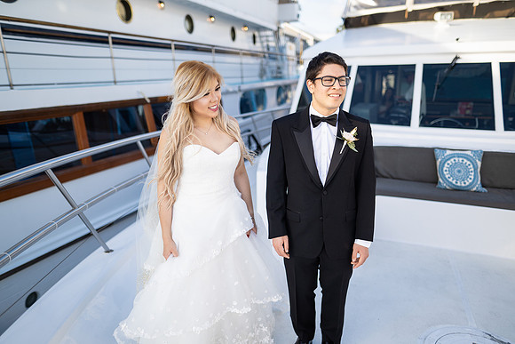 OC Wedding-81