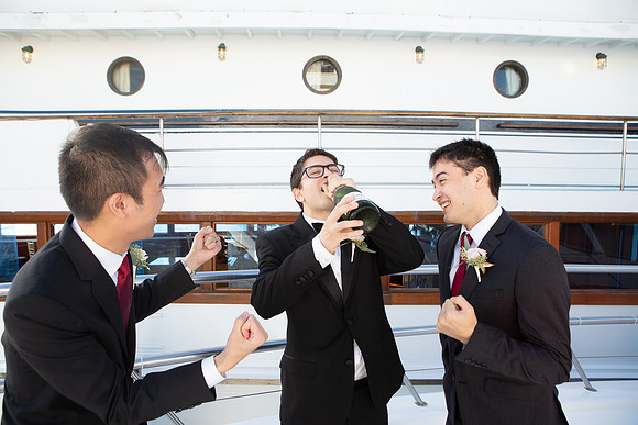 OC Wedding-150