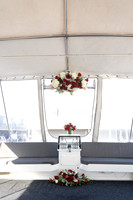 OC Wedding-3
