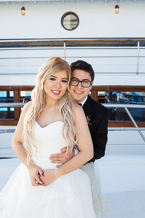 OC Wedding-118