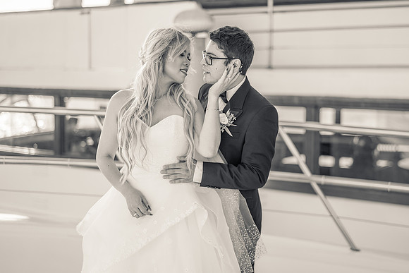OC Wedding-127