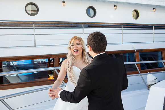 OC Wedding-88