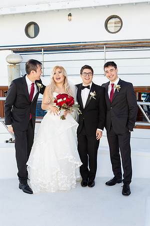 OC Wedding-141