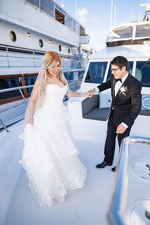 OC Wedding-104