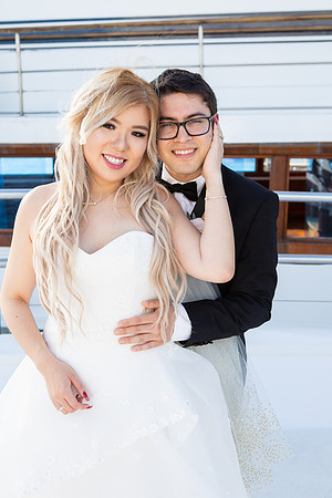 OC Wedding-125