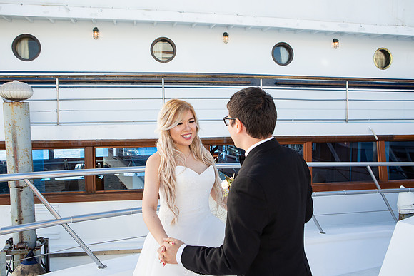 OC Wedding-95