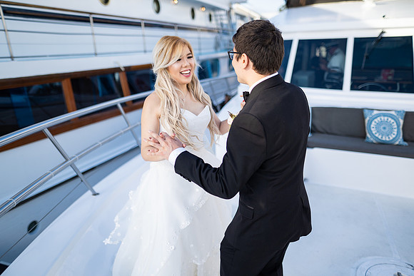 OC Wedding-92