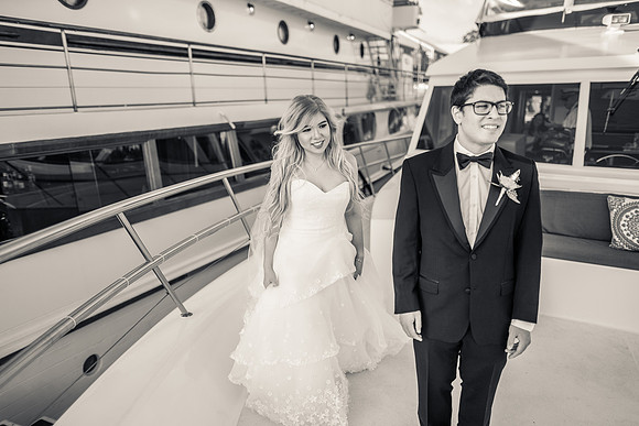 OC Wedding-79