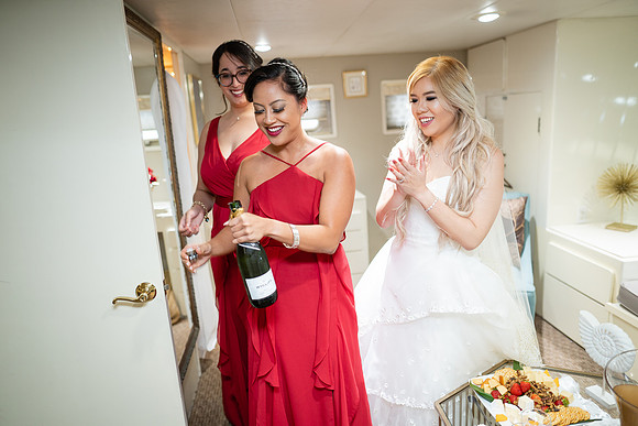 OC Wedding-24