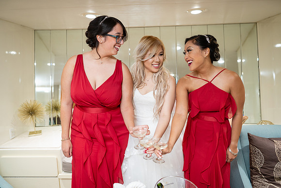 OC Wedding-34