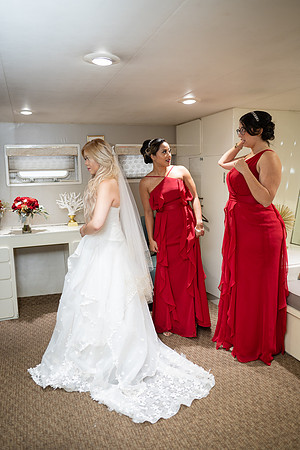 OC Wedding-45